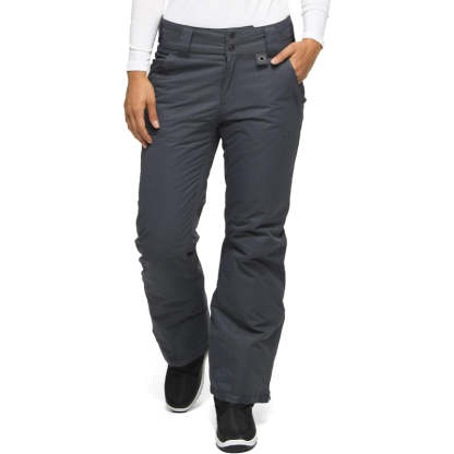 Women's Insulated Snow Pants-My Comfy Pant