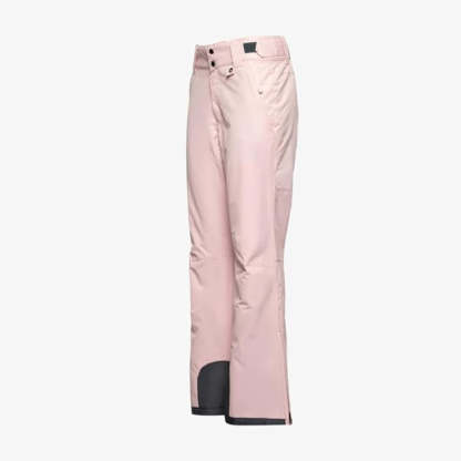 Women's Insulated Snow Pants-My Comfy Pant
