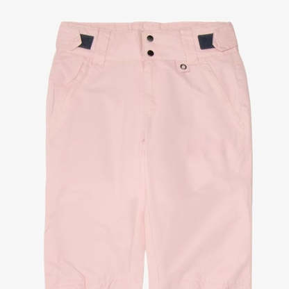 Women's Insulated Snow Pants-My Comfy Pant