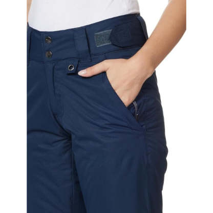 Women's Insulated Snow Pants-My Comfy Pant