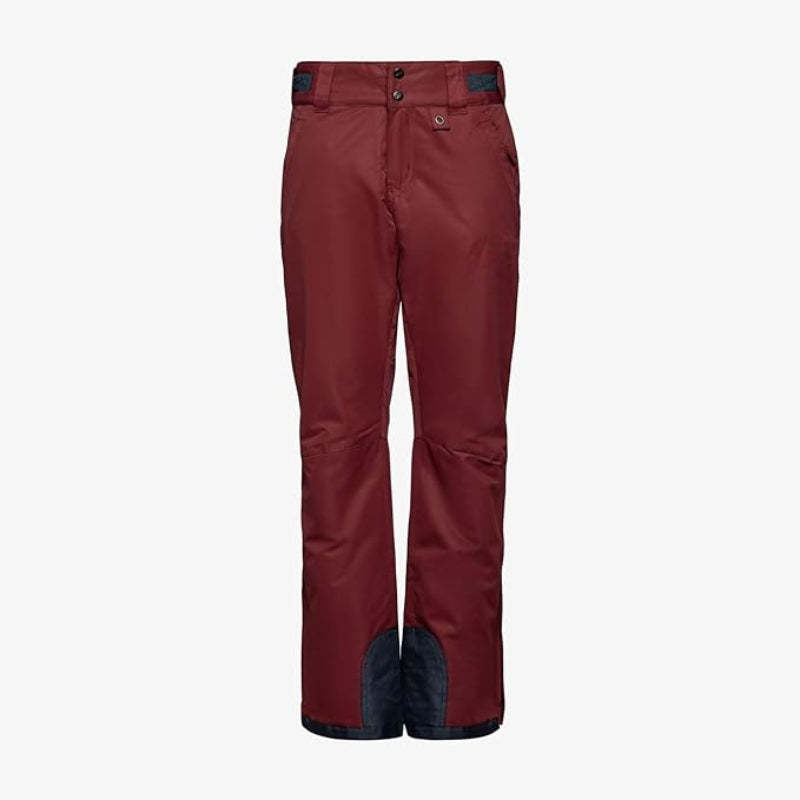 Women's Insulated Snow Pants-My Comfy Pant