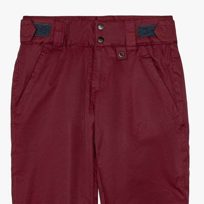 Women's Insulated Snow Pants-My Comfy Pant