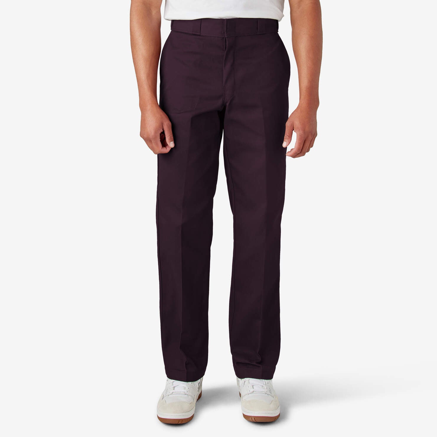 Original Work Pants-My Comfy PantOriginal Work Pants - Image 25