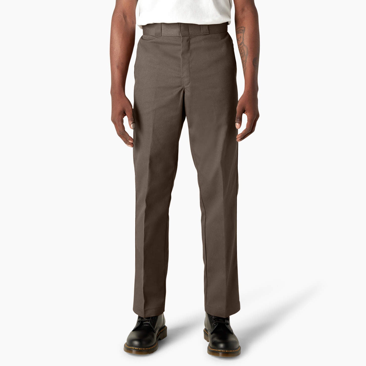 Original Work Pants-My Comfy Pant