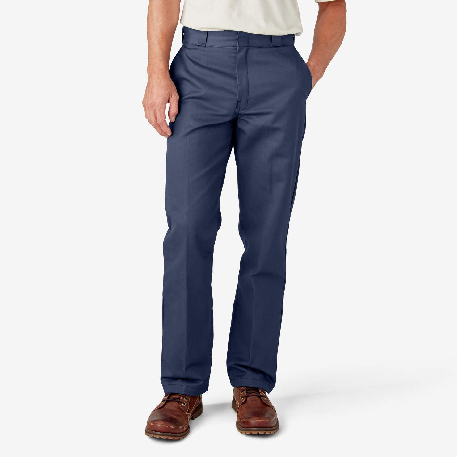 Original Work Pants-My Comfy Pant