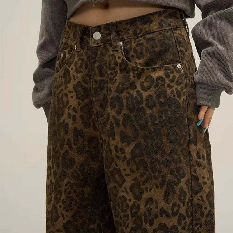 Spot On Cargo Pants-My Comfy Pant