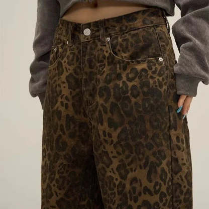 Spot On Cargo Pants-My Comfy Pant
