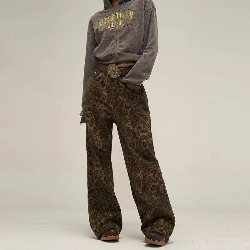 Spot On Cargo Pants-My Comfy Pant