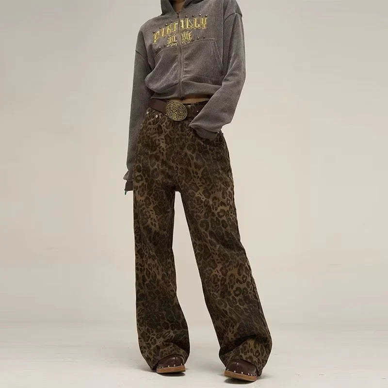 Spot On Cargo Pants-My Comfy Pant