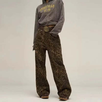 Spot On Cargo Pants-My Comfy Pant