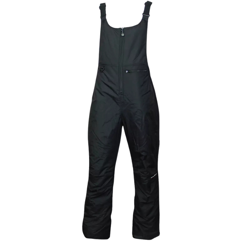 Outdoor Bib Pants-My Comfy Pant