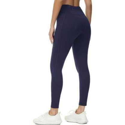 Women Fleece Lined Waterproof Pants-My Comfy Pant