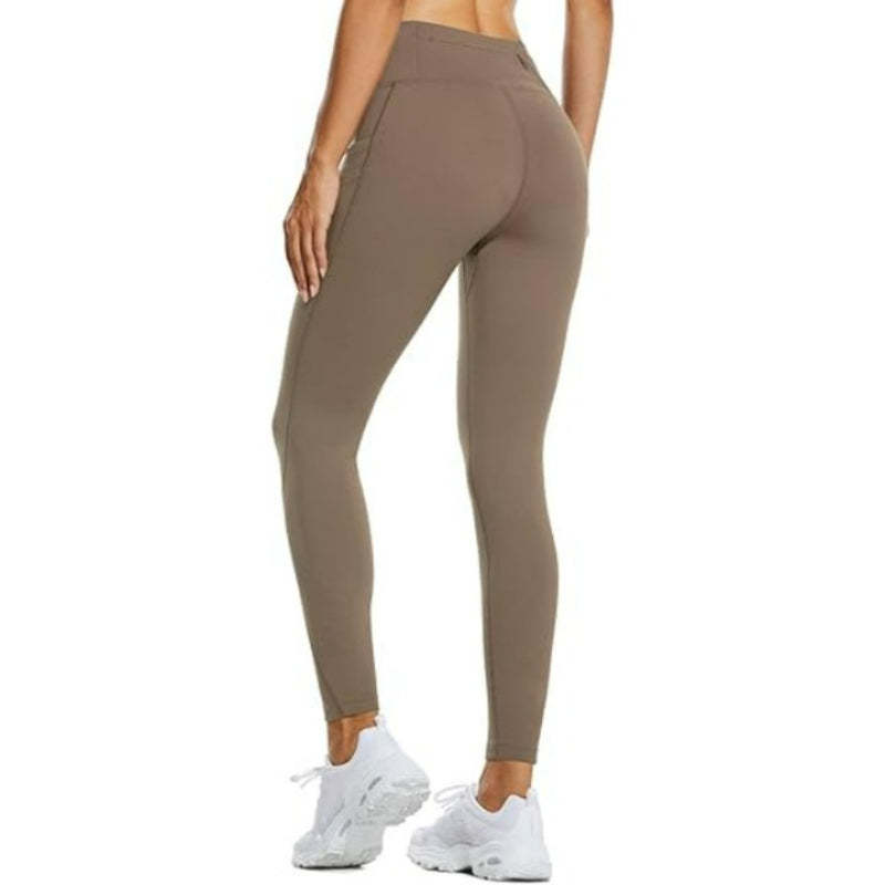 Thermal Water Resistant Women's Pants-My Comfy Pant