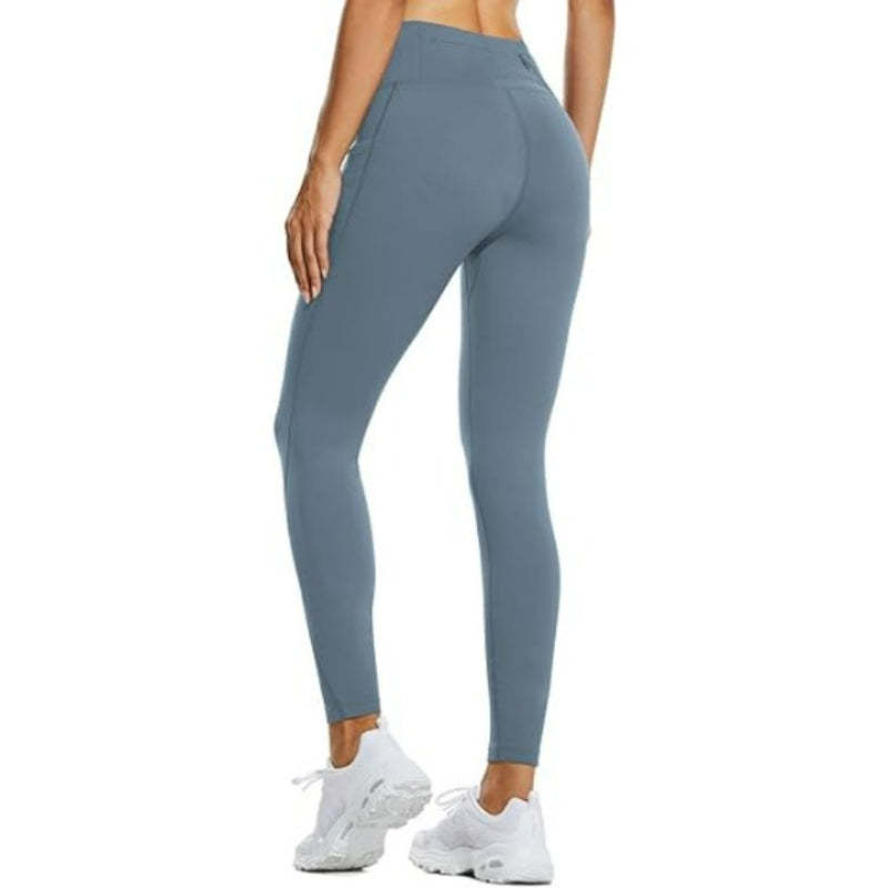 Thermal Water Resistant Women's Pants-My Comfy Pant