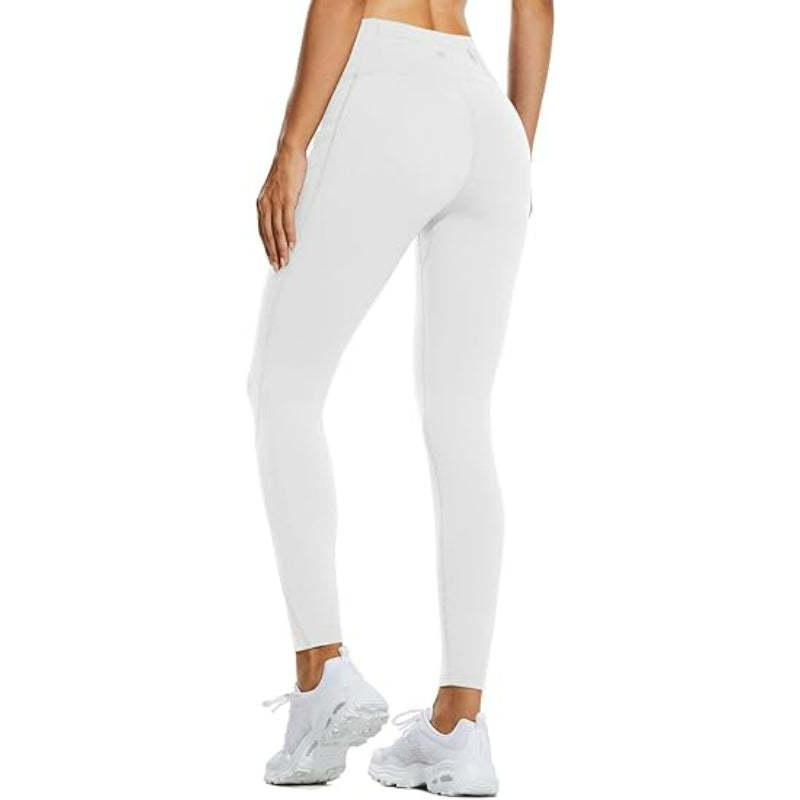 Thermal Water Resistant Women's Pants-My Comfy Pant