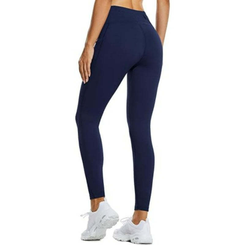 Thermal Water Resistant Women's Pants-My Comfy Pant
