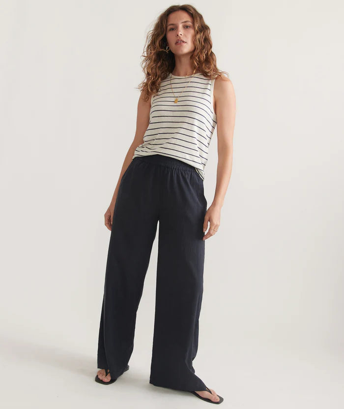 Women Casual Printed Trousers-My Comfy PantWomen Casual Printed Trousers - Image 3