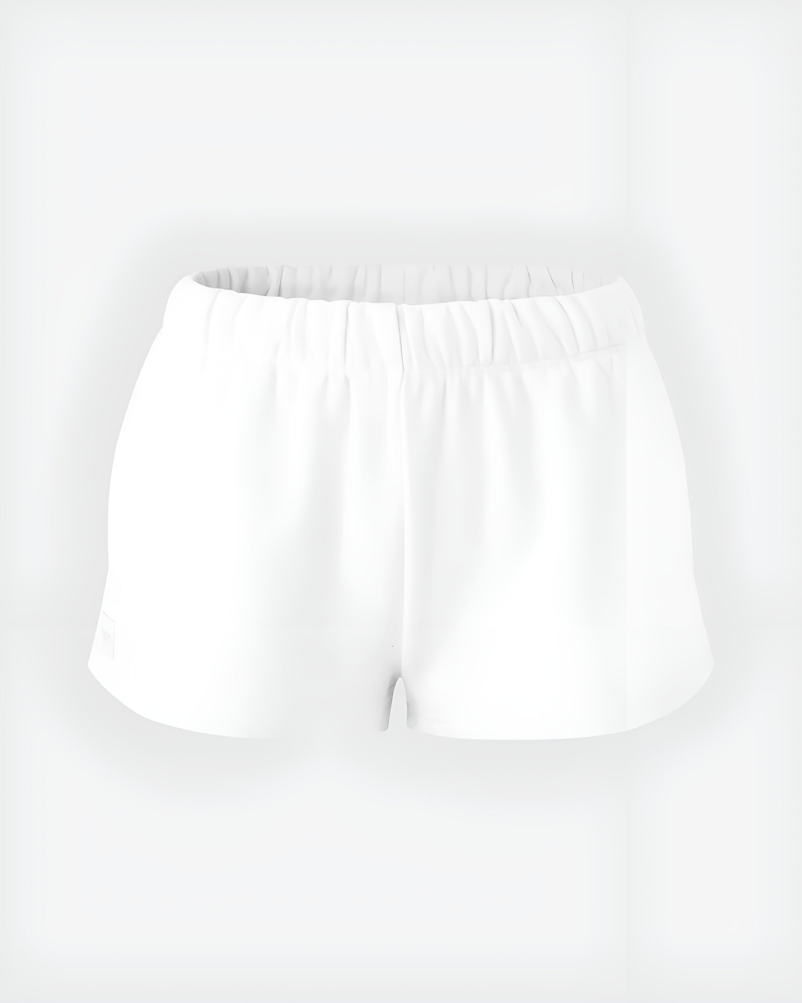 Comfortable And Versatile Casual Shorts-My Comfy Pant