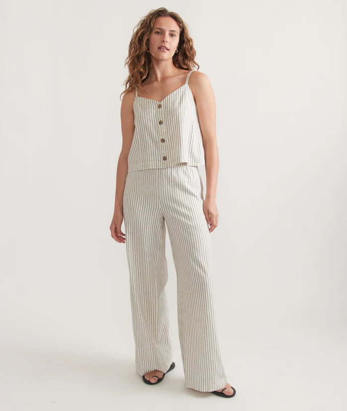 Women Casual Printed Trousers-My Comfy Pant