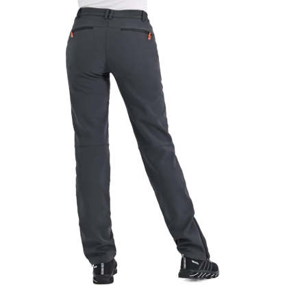 Waterproof And Insulated Women's Pants-My Comfy Pant