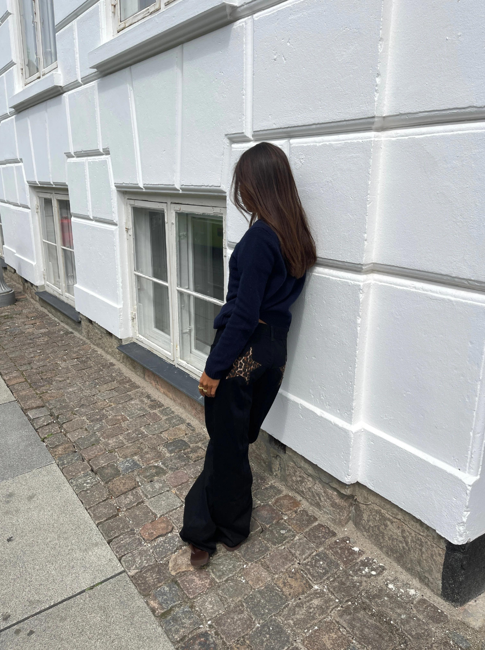 Star Jeans For Women-My Comfy Pant