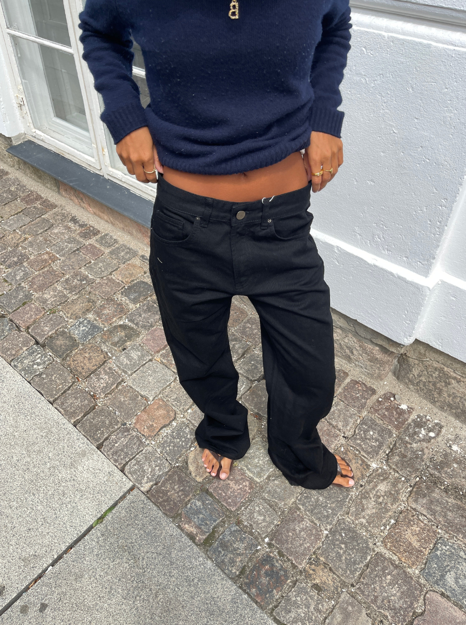 Star Jeans For Women-My Comfy Pant