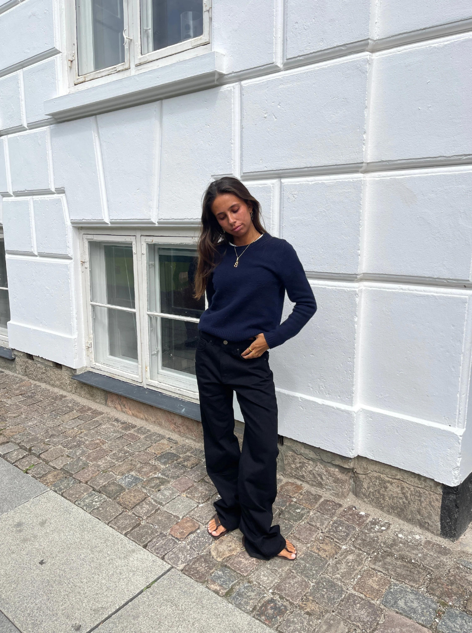 Star Jeans For Women-My Comfy Pant