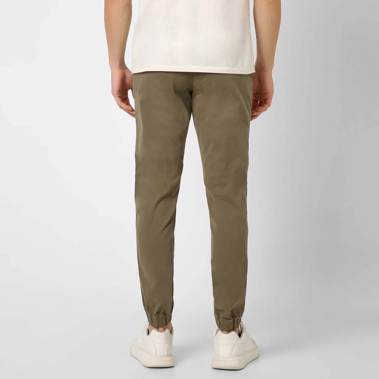 Comfy Flex Jogger Pants-My Comfy Pant
