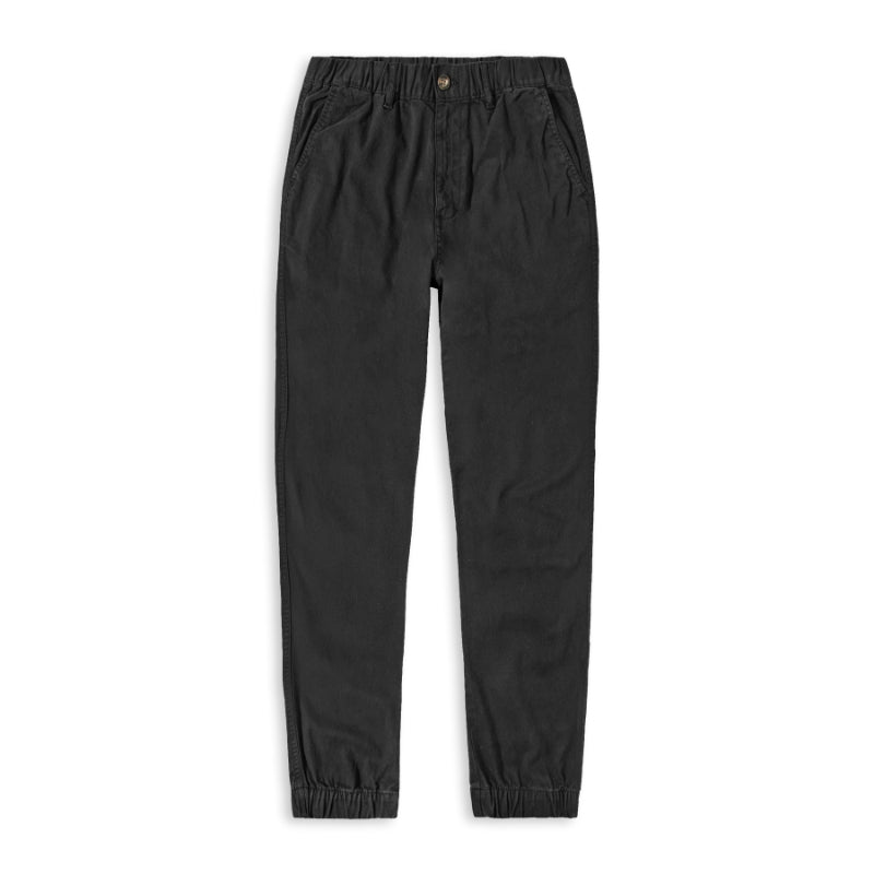 Comfy Flex Jogger Pants-My Comfy Pant