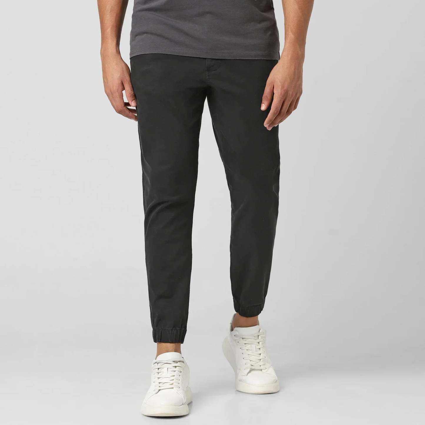 Comfy Flex Jogger Pants-My Comfy Pant