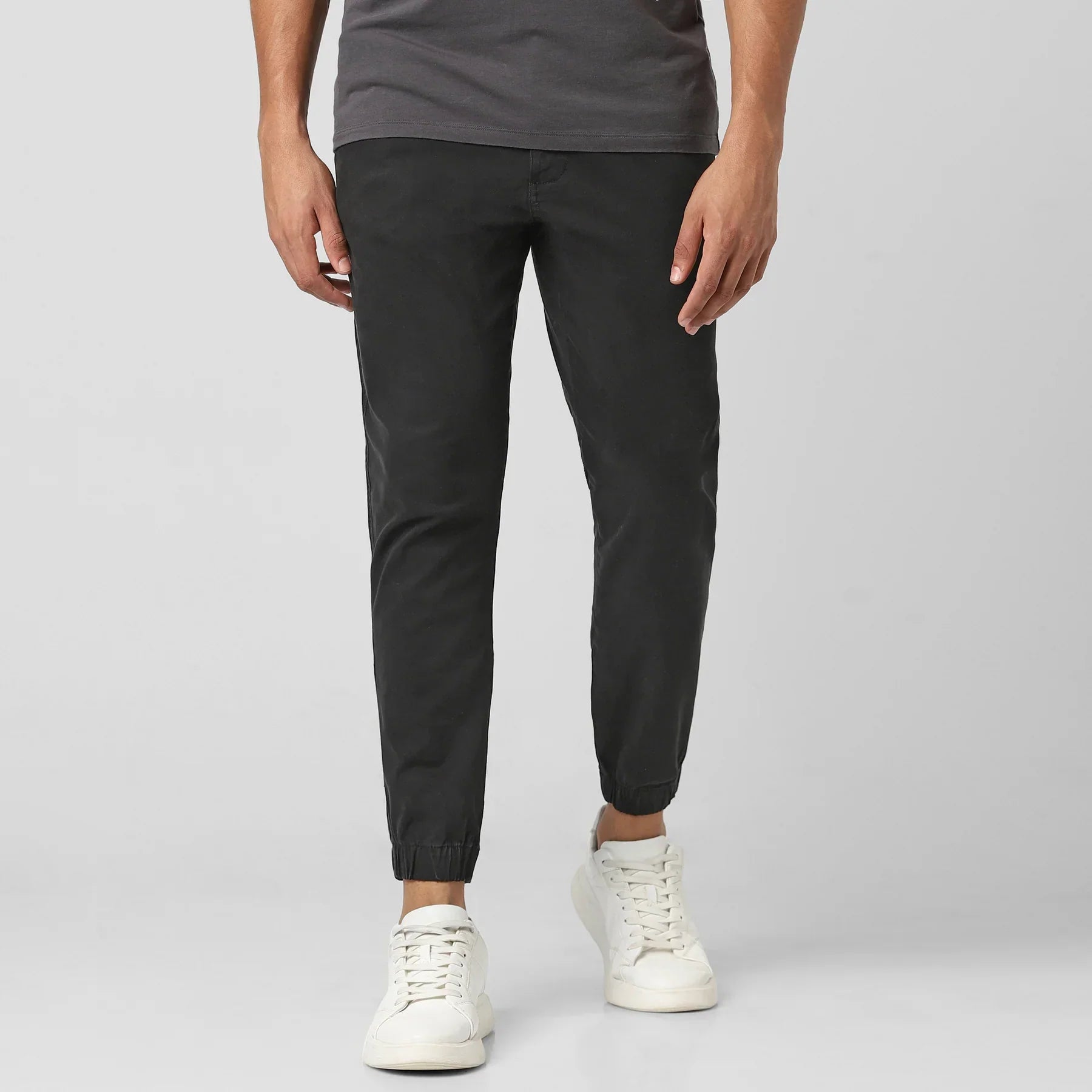 Adaptable Pocket Jogger Pants-My Comfy Pant
