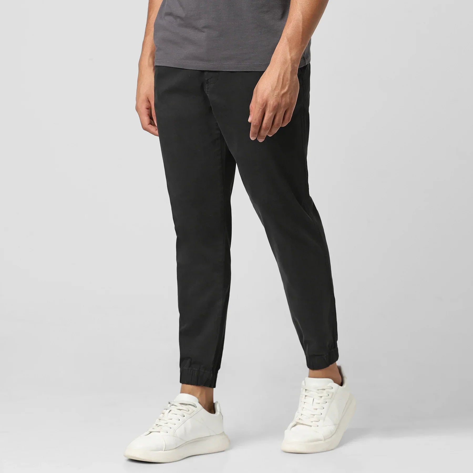 Adaptable Pocket Jogger Pants-My Comfy Pant