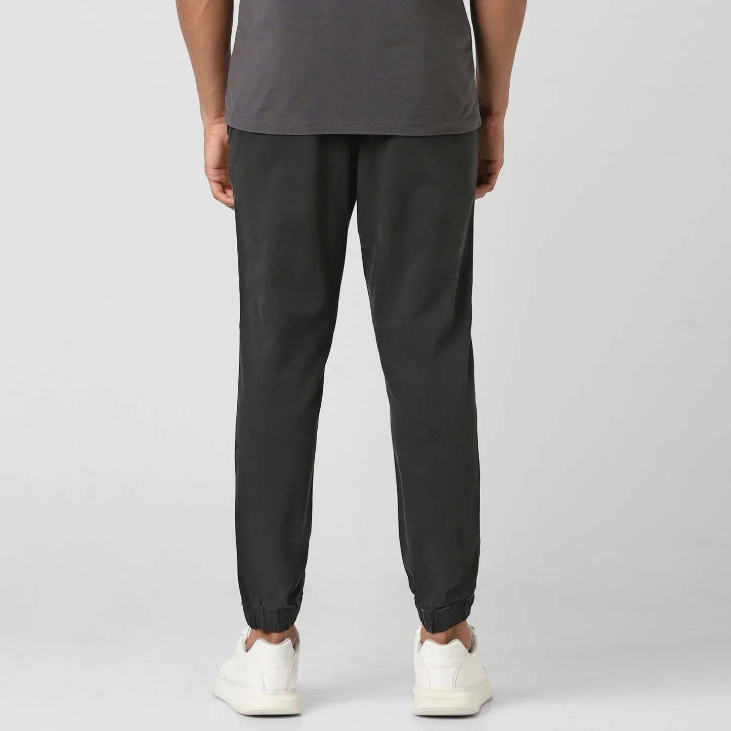Comfy Flex Jogger Pants-My Comfy Pant