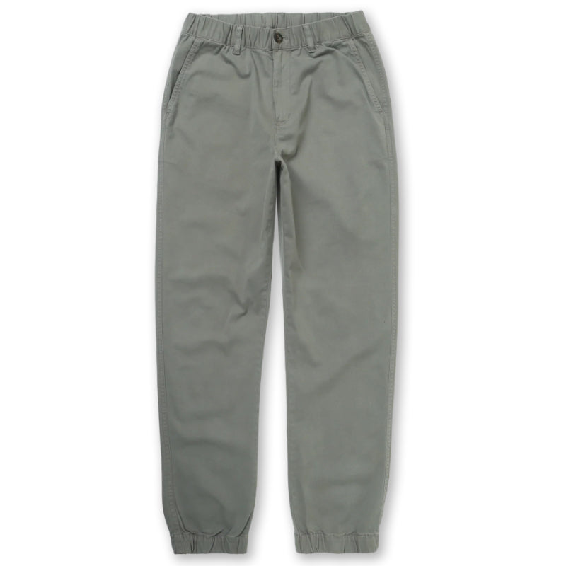 Comfy Flex Jogger Pants-My Comfy Pant