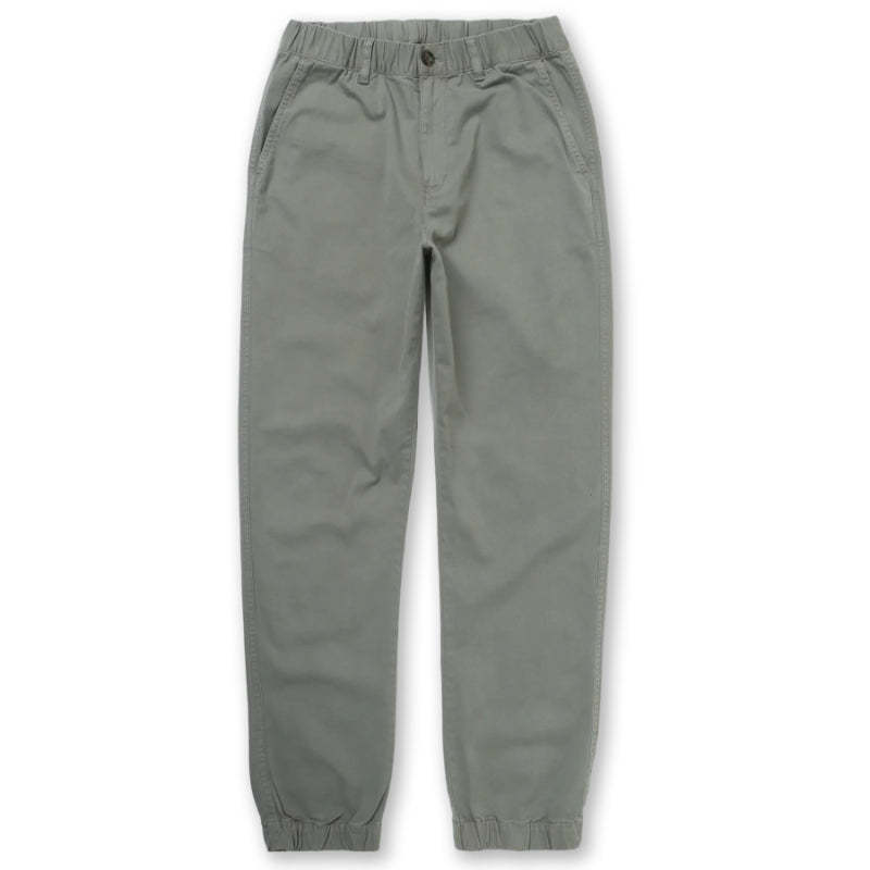 Comfy Flex Jogger Pants-My Comfy Pant