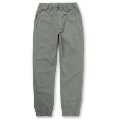 Comfy Flex Jogger Pants-My Comfy Pant
