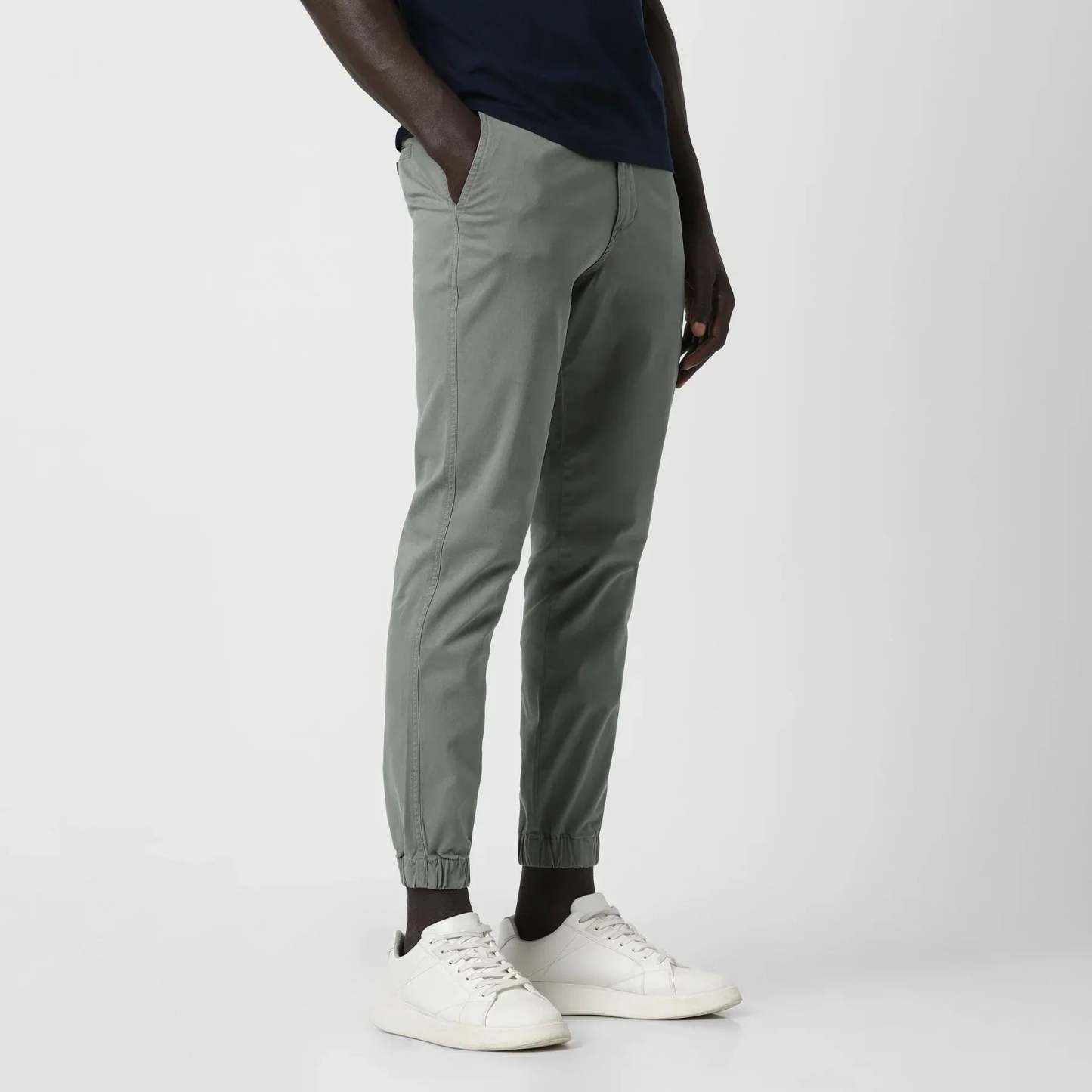 Comfy Flex Jogger Pants-My Comfy Pant
