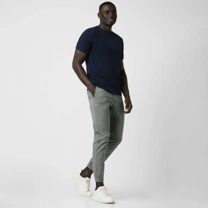 Comfy Flex Jogger Pants-My Comfy Pant
