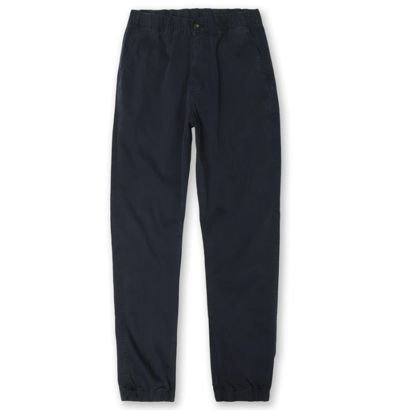 Comfy Flex Jogger Pants-My Comfy Pant