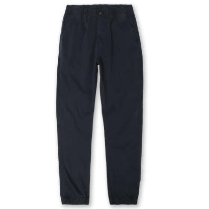 Comfy Flex Jogger Pants-My Comfy Pant