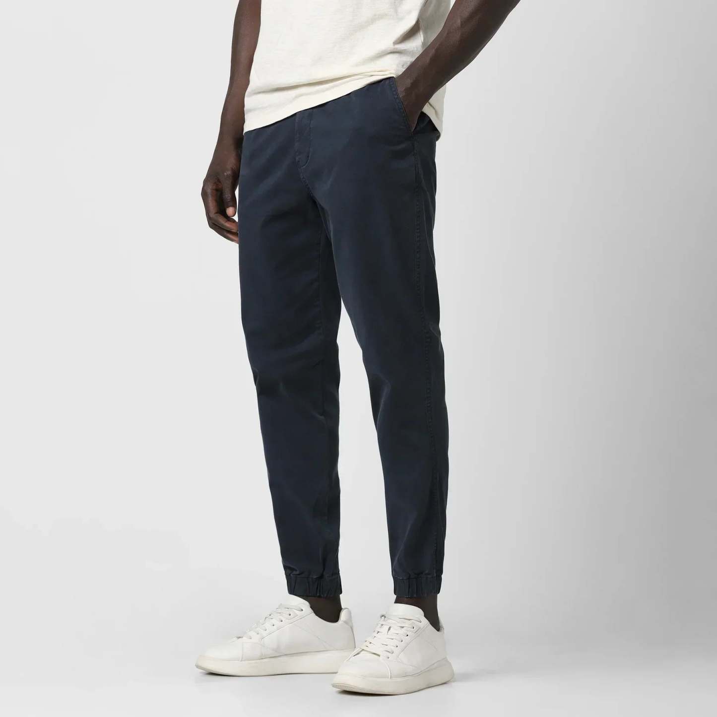 Comfy Flex Jogger Pants-My Comfy Pant
