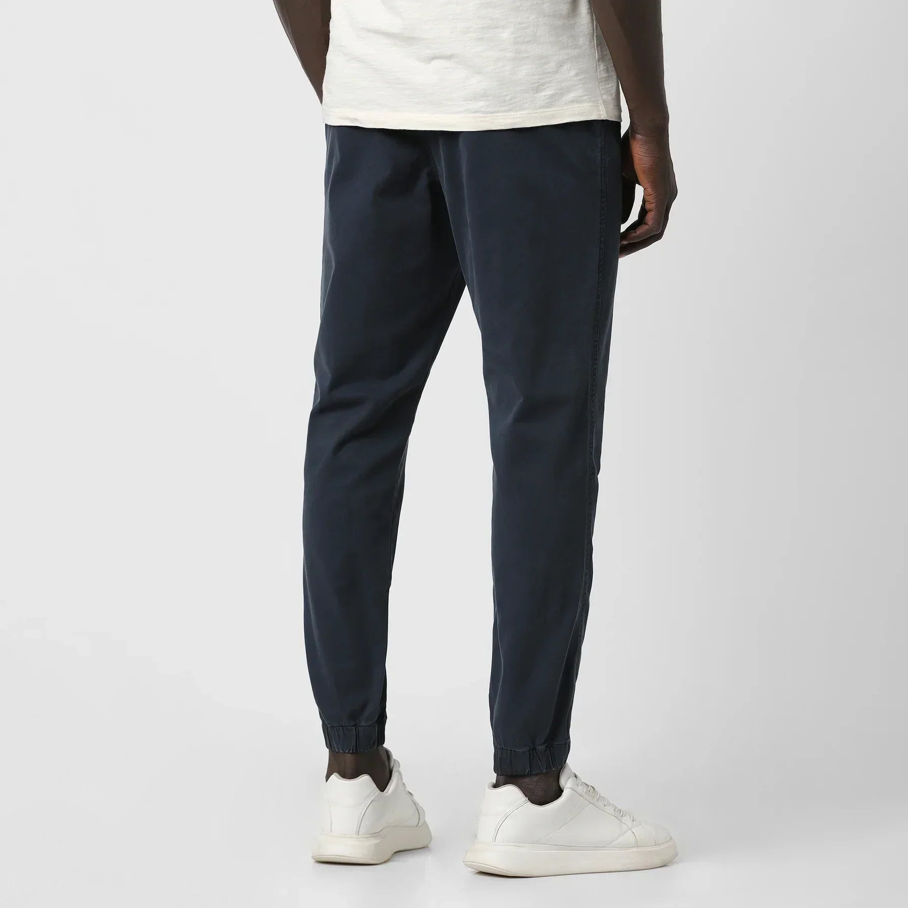 Comfy Flex Jogger Pants-My Comfy Pant