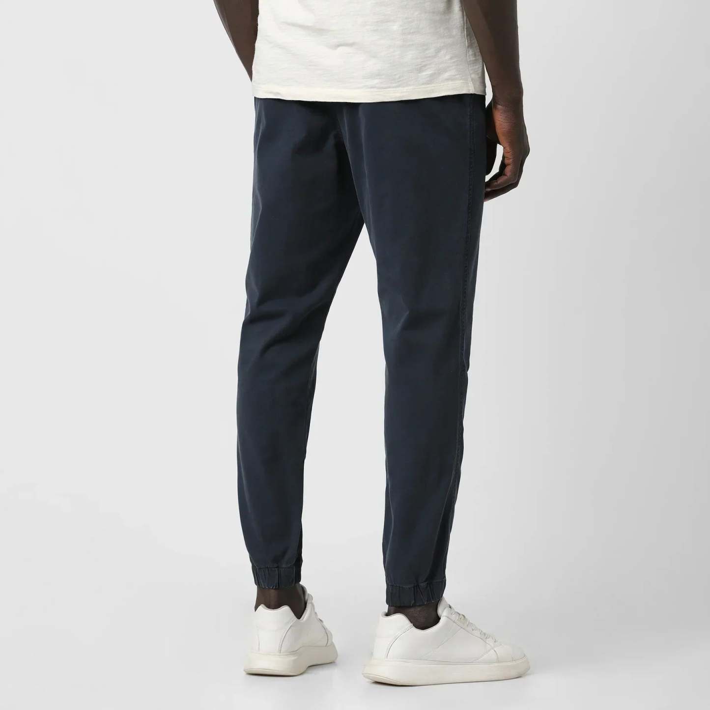 Comfy Flex Jogger Pants-My Comfy Pant