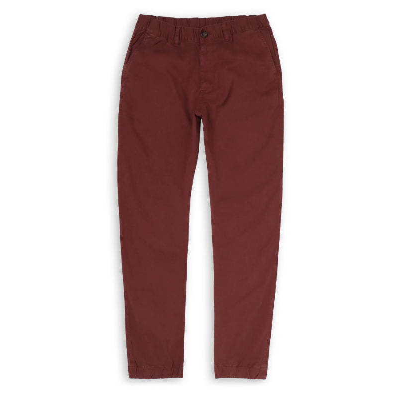 Comfy Flex Jogger Pants-My Comfy Pant