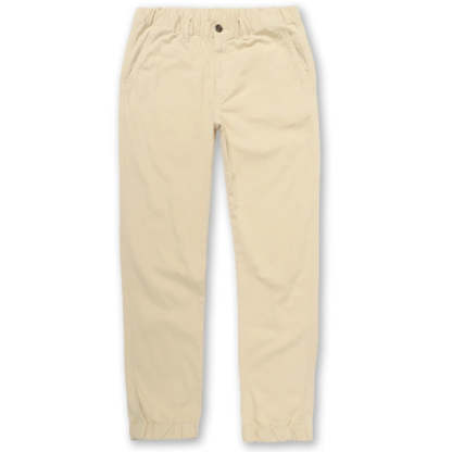 Comfy Flex Jogger Pants-My Comfy Pant