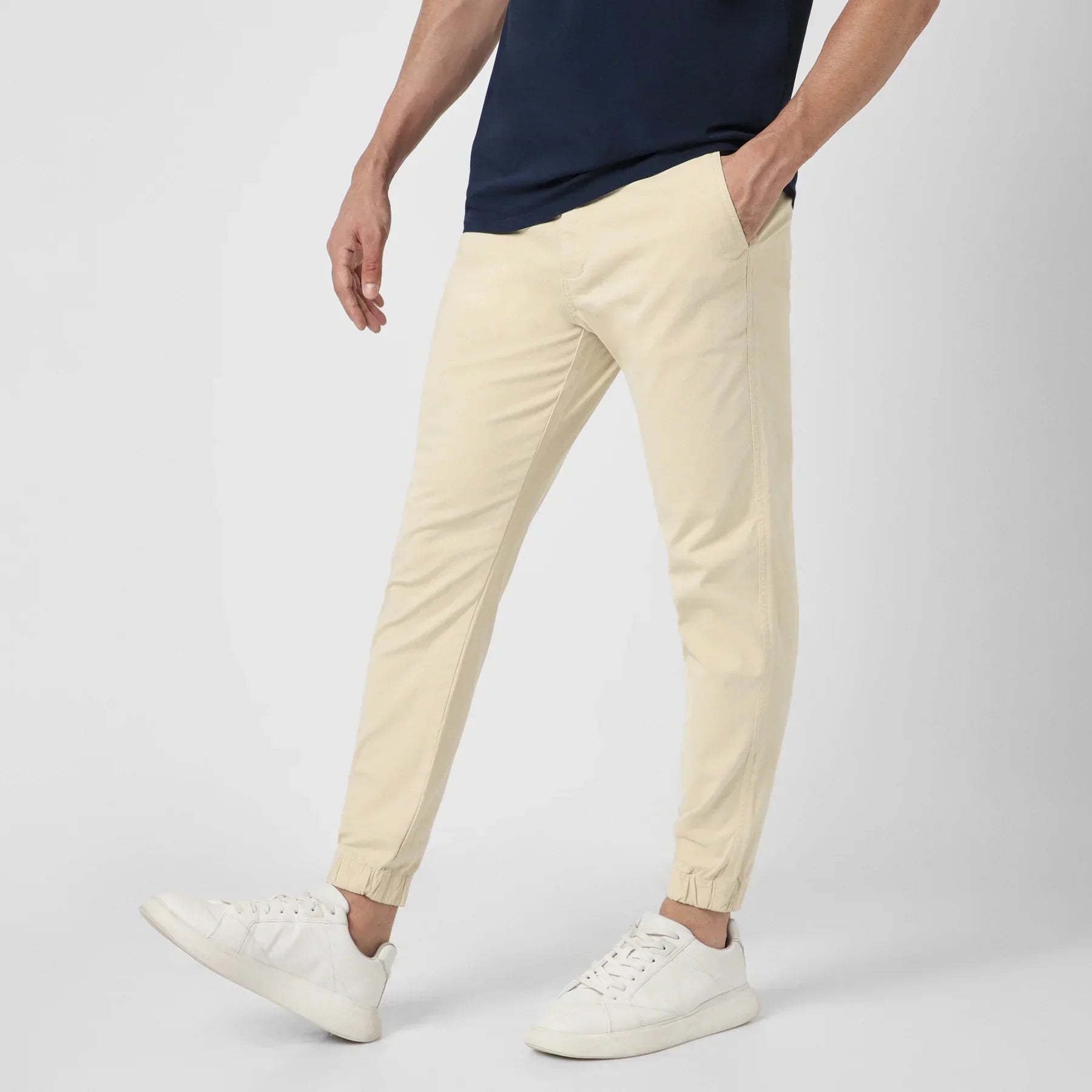 Comfy Flex Jogger Pants-My Comfy Pant