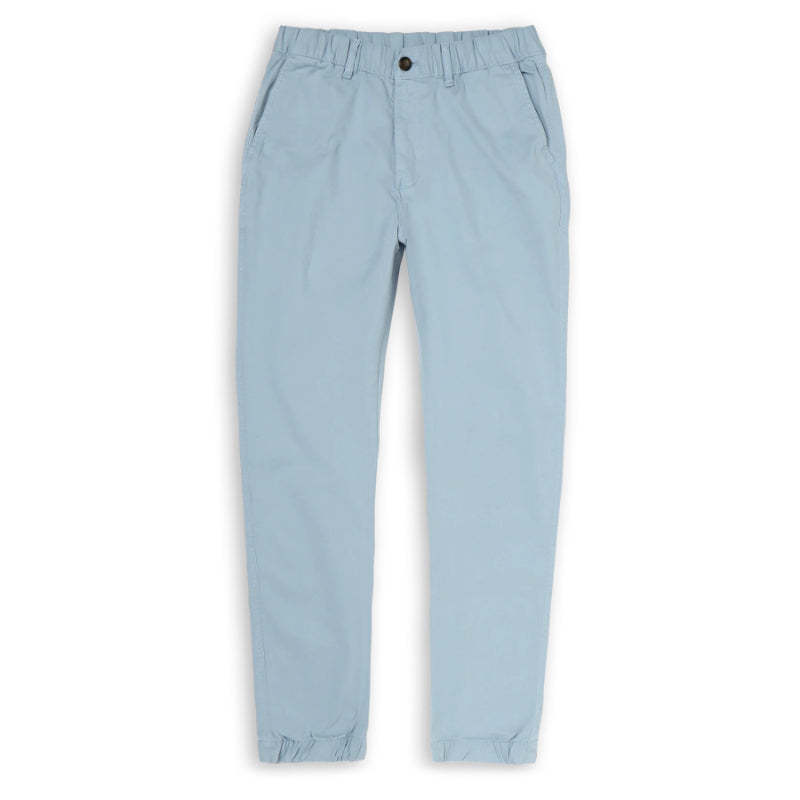 Comfy Flex Jogger Pants-My Comfy Pant