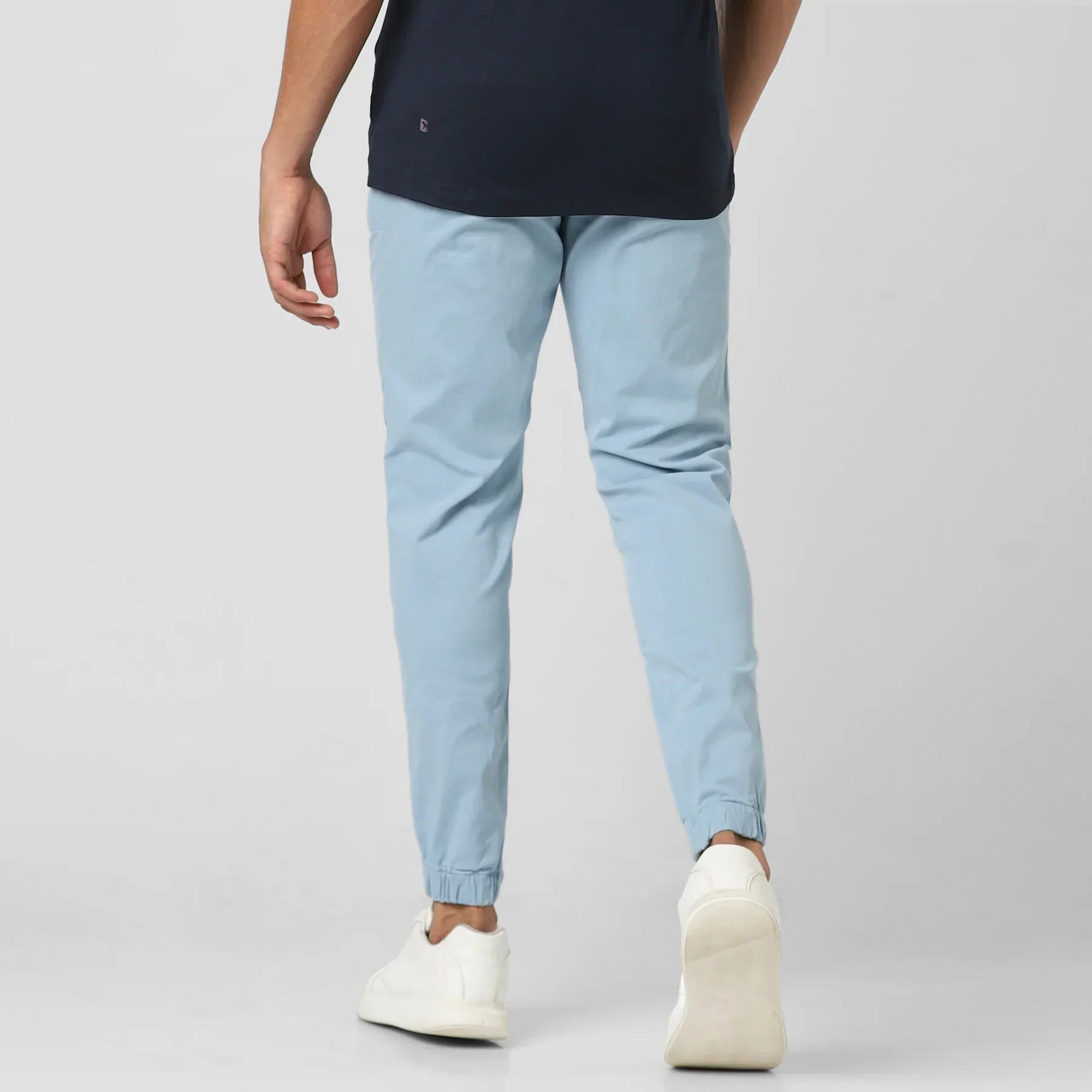 Adaptable Pocket Jogger Pants-My Comfy Pant