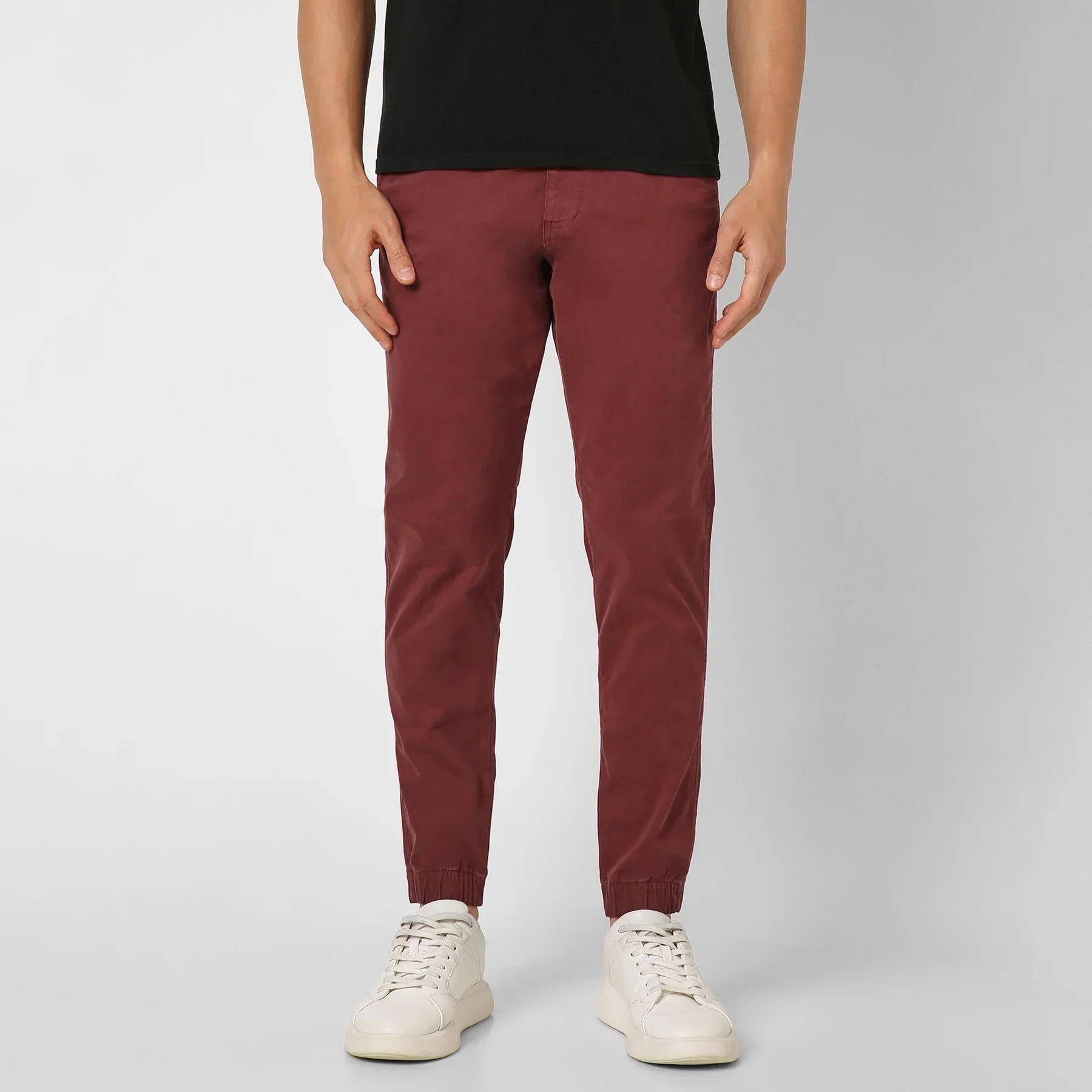 Comfy Flex Jogger Pants-My Comfy Pant