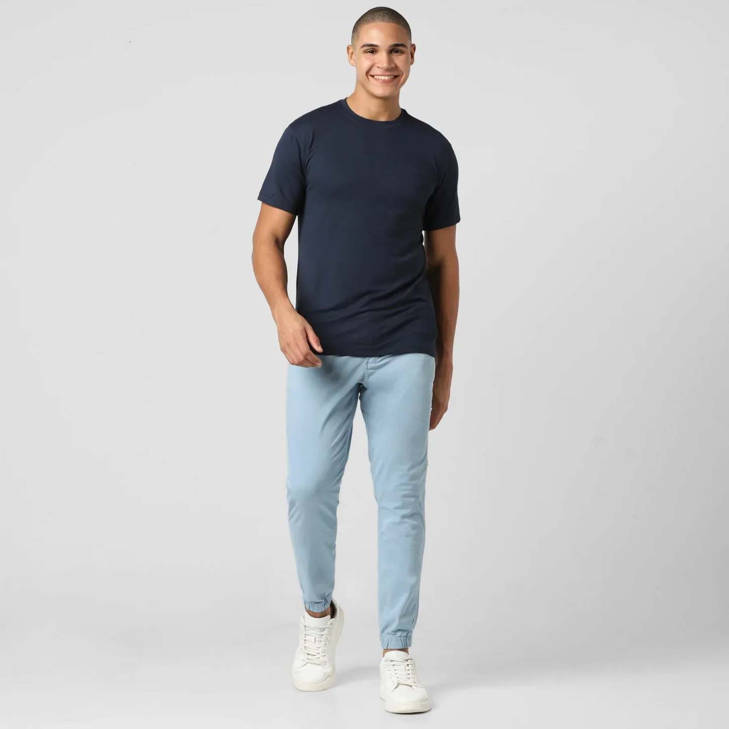 Comfy Flex Jogger Pants-My Comfy Pant